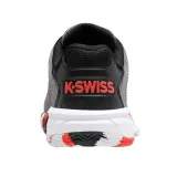 hypercourt-express-2-marka-k-swiss-rozmiar-35