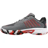 hypercourt-express-2-marka-k-swiss-kod-producenta-86614052