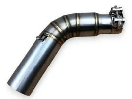 sportowa-przejsciowka-adapter-koncowka-do-suzuki-sv650-sv650x-2016-2024