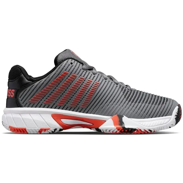 hypercourt-express-2-marka-k-swiss