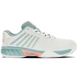 hypercourt-express-2-marka-k-swiss