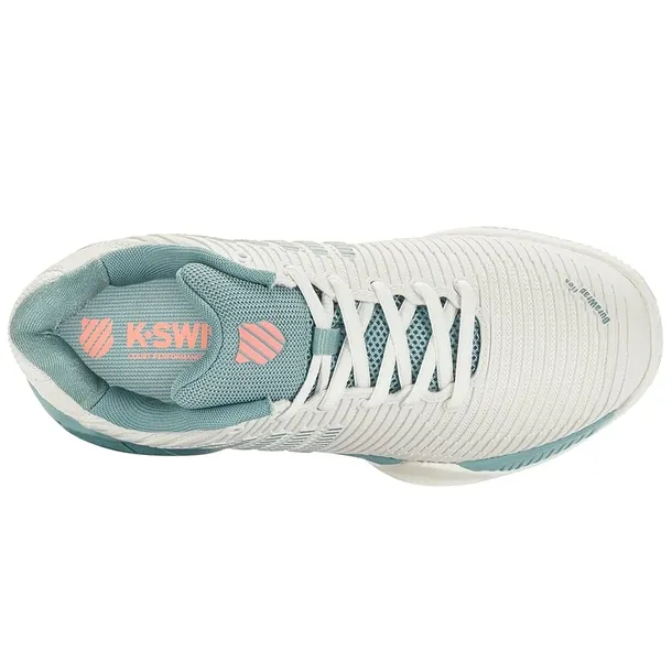 hypercourt-express-2-rozmiar-375