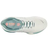 hypercourt-express-2-rozmiar-375