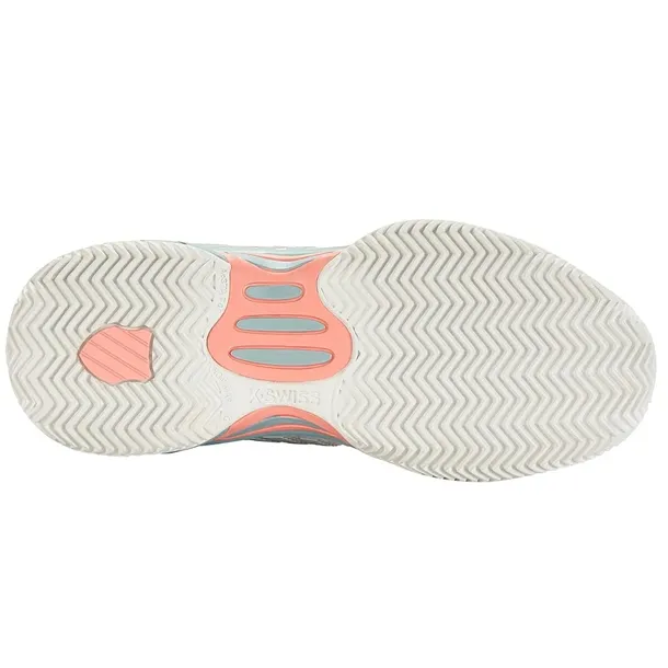 hypercourt-express-2-kod-producenta-86614143