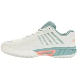 hypercourt-express-2-marka-k-swiss-rozmiar-375
