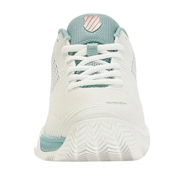 hypercourt-express-2-rozmiar-375-marka-k-swiss