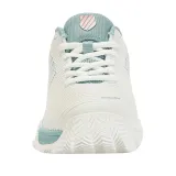 hypercourt-express-2-rozmiar-375-marka-k-swiss