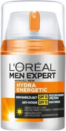 loreal-men-expert-hydra-energetic-krem-nawilzajacy-przeciw-oznakom-zmeczeni
