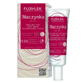 flos-stop-naczynka-krem-p-oczy-rozj-cienie