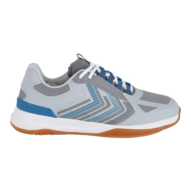 inventus-reach-lx-marka-hummel