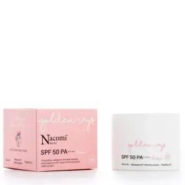nacomi-next-level-krem-spf-50-uv-nawilzajacy