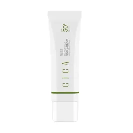 tenzero-krem-do-twarzy-spf50-blemish-cica-50g