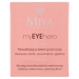miya-myeyehero-krem-pod-oczy-15ml