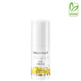 organique-hydrating-therapy-krem-pod-oczy-20ml