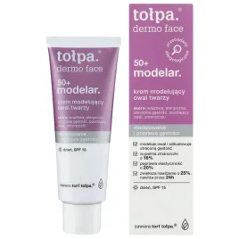 tolpa-dermo-face-modelar-50-krem-modelujacy-owal-twarzy-spf15-na-dzien-40