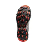 ultra-raptor-ii-gtx-rozmiar-41-marka-la-sportiva