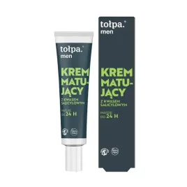 tolpa-men-krem-matujacy-z-kwasem-salicylowym-40-ml