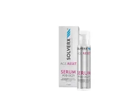 solverx-age-reset-serum-pod-oczy-wygladzanie-zmarszczek-and-niwelowanie-opu