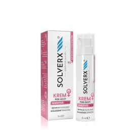 solverx-sensitive-krem-pod-oczy