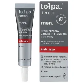 tolpa-dermo-men-krem-przeciw-oznakom-starzenia-pod-oczy-anti-age-10-ml