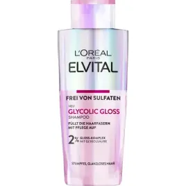 szampon-nablyszczajacy-do-wlosow-matowych-loreal-glycolic-gloss