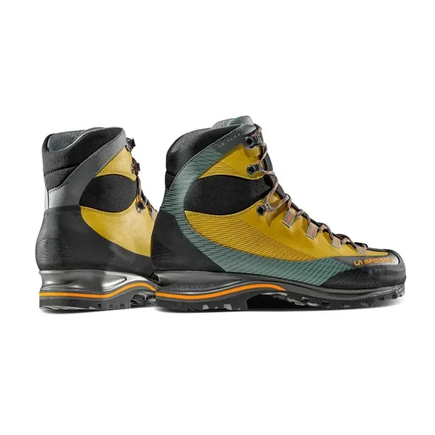 trango-trk-leather-gtx-kod-producenta-11y732206