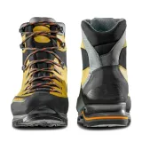 trango-trk-leather-gtx-marka-la-sportiva-rozmiar-45