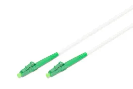 digitus-swiatlowodowy-opancerzony-kabel-krosowy-simplex-jednomodowy-l