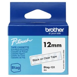brother-btag-131-tasmy-do-etykietowania-czarny-na-przezroczystym