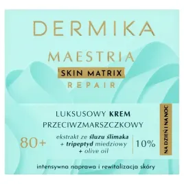 dermika-maestria-skin-matrix-repair-luksusowy-krem-przeciwzmarszczkowy-80