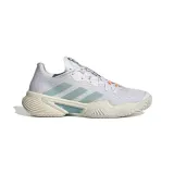 barricade-parley-allcourt-marka-adidas