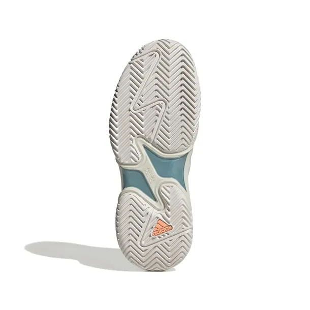 barricade-parley-allcourt-kod-producenta-gx6417