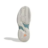barricade-parley-allcourt-kod-producenta-gx6417