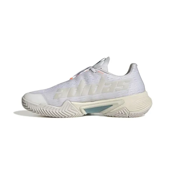 barricade-parley-allcourt-marka-adidas-rozmiar-38