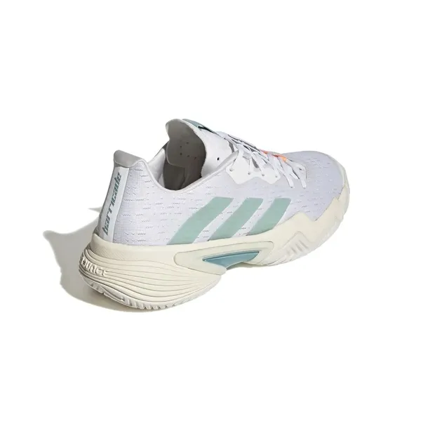 barricade-parley-allcourt-marka-adidas-kod-producenta-gx6417