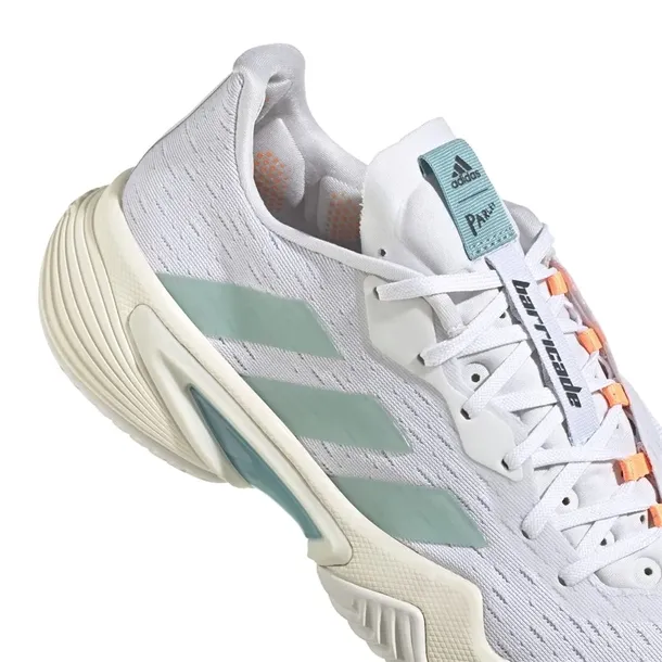 barricade-parley-allcourt-rozmiar-38-marka-adidas