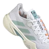 barricade-parley-allcourt-rozmiar-38-marka-adidas