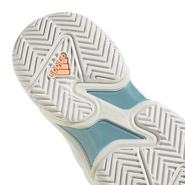 barricade-parley-allcourt-rozmiar-38-kod-producenta-gx6417