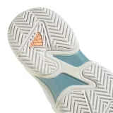 barricade-parley-allcourt-rozmiar-38-kod-producenta-gx6417