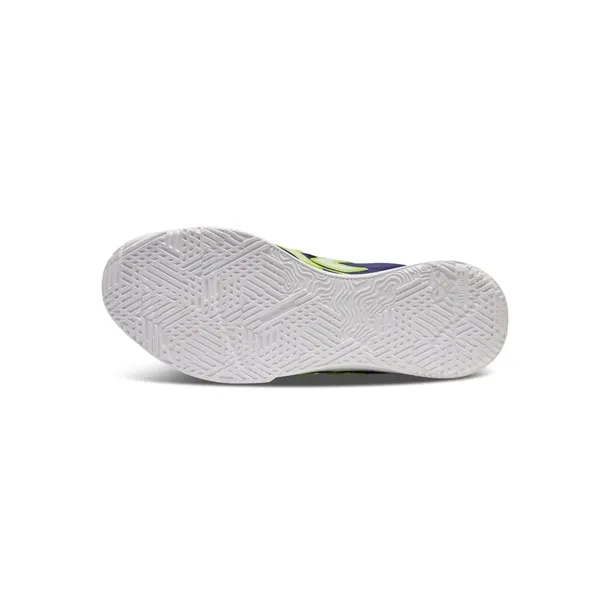 dagaz-2-0-marka-hummel-kod-producenta-2151777015