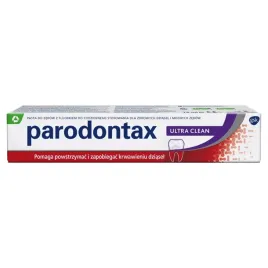 parodontax-ultra-clean-pasta-do-zebow-z-fluorem-na-krwawiace-dziasla-75-ml
