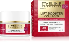 eveline-lift-booster-collagen-60-ultra-liftingujacy-krem-wypelniacz-zmarsz