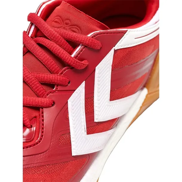 algiz-2-0-lite-icon-no23-marka-hummel-kod-producenta-2151724120