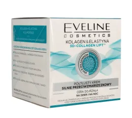 eveline-poltlusty-krem-silnie-przeciwzmarszczkowy-kolagen-i-elastyna-and-3d-c