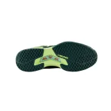 sprint-pro-3-5-marka-head