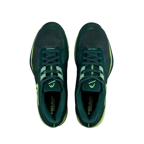 sprint-pro-3-5-kod-producenta-273133fgln