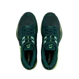 sprint-pro-3-5-kod-producenta-273133fgln