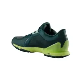 sprint-pro-3-5-marka-head-rozmiar-445