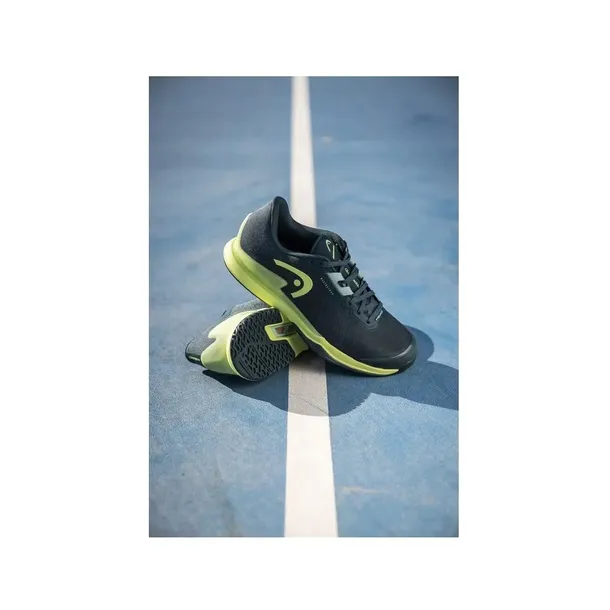 sprint-pro-3-5-marka-head-kod-producenta-273133fgln