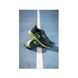 sprint-pro-3-5-marka-head-kod-producenta-273133fgln